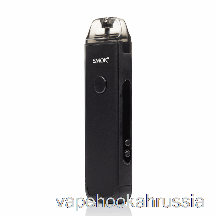Vape Juice Smok Acro 25W Pod System черный